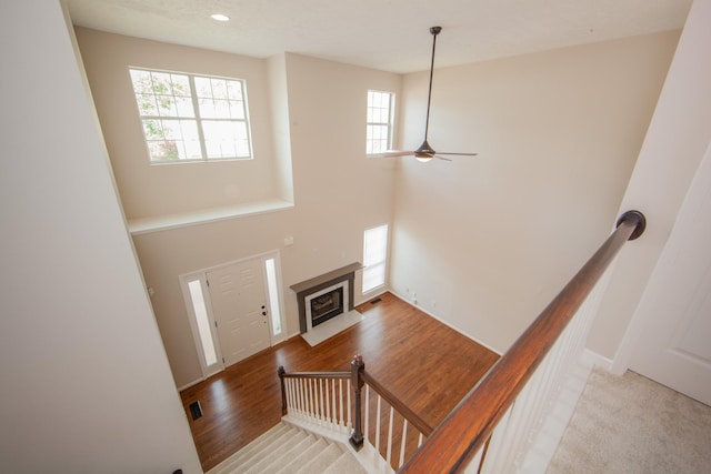 2202 Falcon Creek Dr, Franklin, TN 37067 - photo 11