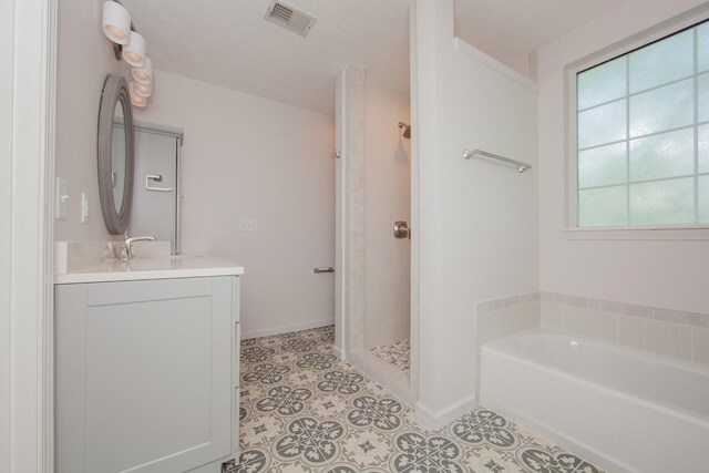 2202 Falcon Creek Dr, Franklin, TN 37067 - photo 14