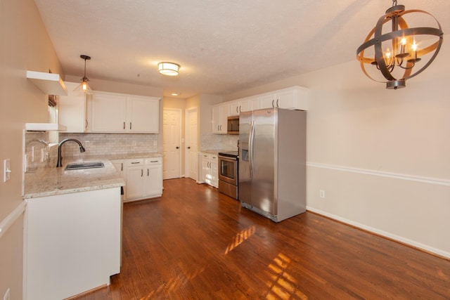 2202 Falcon Creek Dr, Franklin, TN 37067 - photo 7