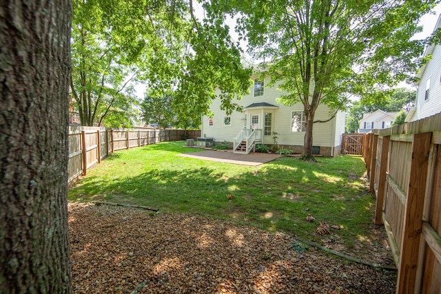 2202 Falcon Creek Dr, Franklin, TN 37067 - photo 22