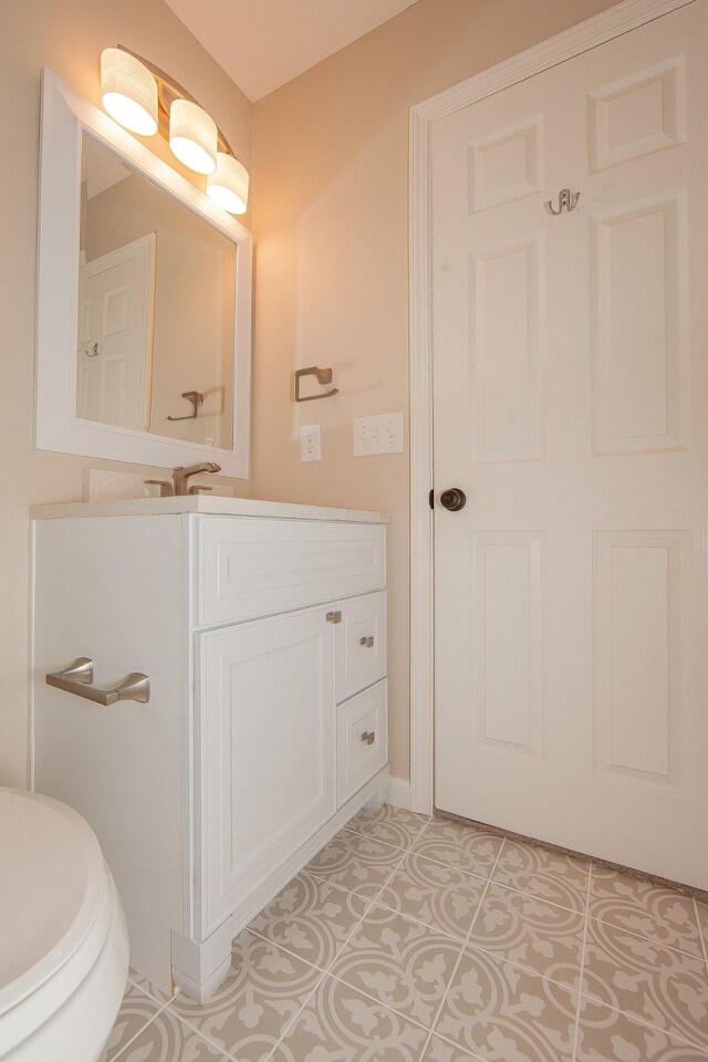 2202 Falcon Creek Dr, Franklin, TN 37067 - photo 21