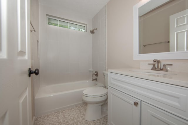 2202 Falcon Creek Dr, Franklin, TN 37067 - photo 20