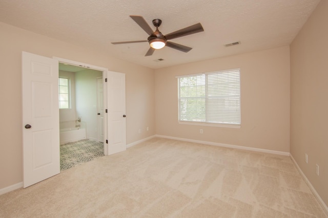 2202 Falcon Creek Dr, Franklin, TN 37067 - photo 13