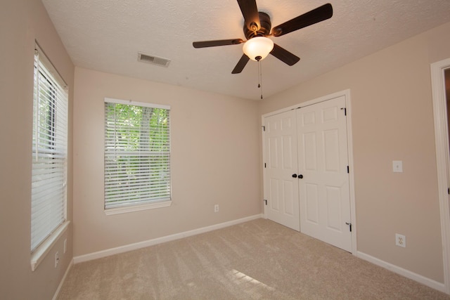 2202 Falcon Creek Dr, Franklin, TN 37067 - photo 18