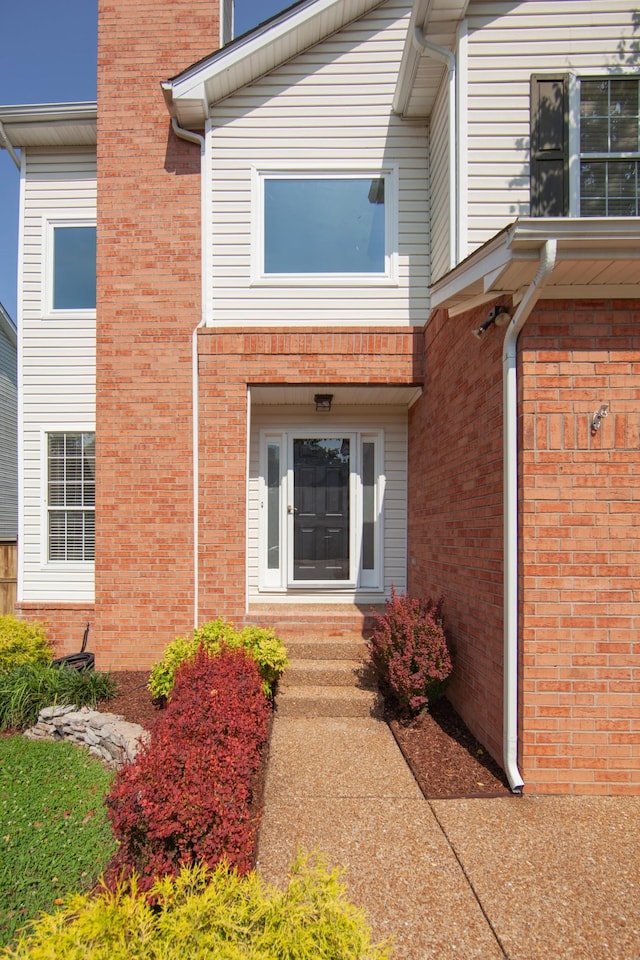 2202 Falcon Creek Dr, Franklin, TN 37067 - photo 3
