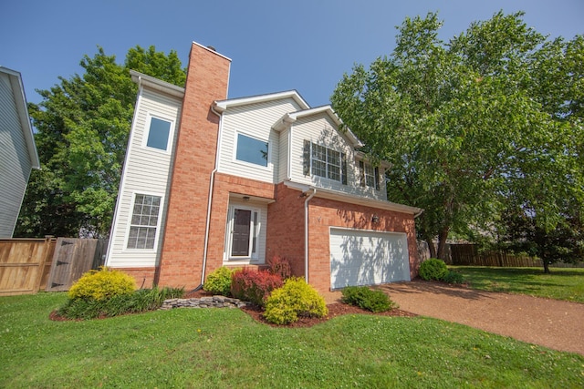 2202 Falcon Creek Dr, Franklin, TN 37067 - photo 2