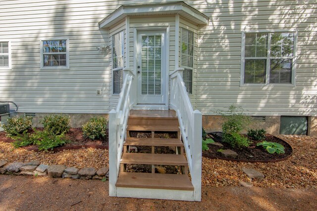 2202 Falcon Creek Dr, Franklin, TN 37067 - photo 26