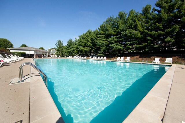 2202 Falcon Creek Dr, Franklin, TN 37067 - photo 28