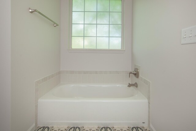 2202 Falcon Creek Dr, Franklin, TN 37067 - photo 16