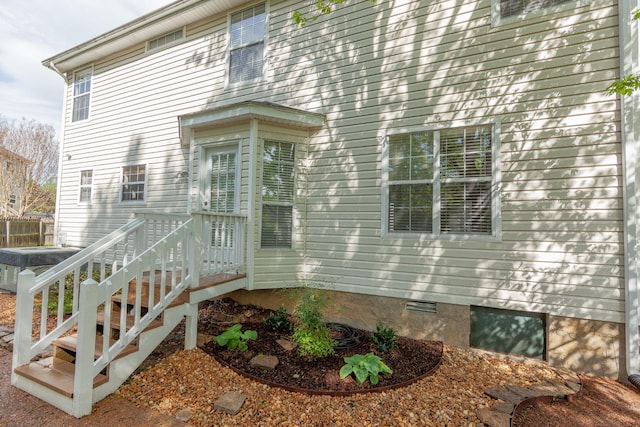 2202 Falcon Creek Dr, Franklin, TN 37067 - photo 25
