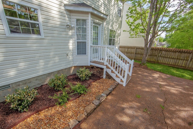 2202 Falcon Creek Dr, Franklin, TN 37067 - photo 24
