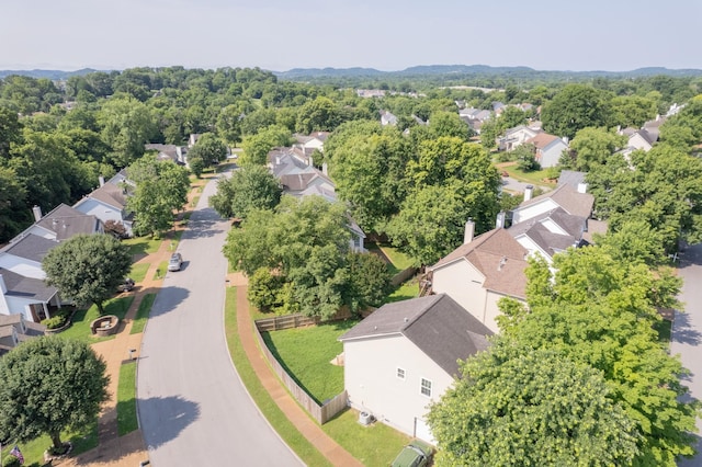 2202 Falcon Creek Dr, Franklin, TN 37067 - photo 27