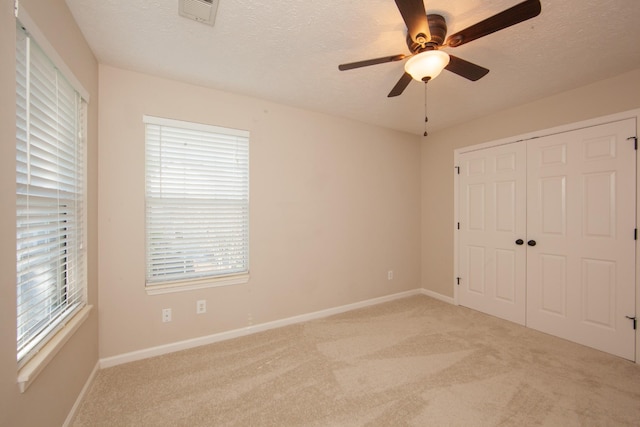 2202 Falcon Creek Dr, Franklin, TN 37067 - photo 19