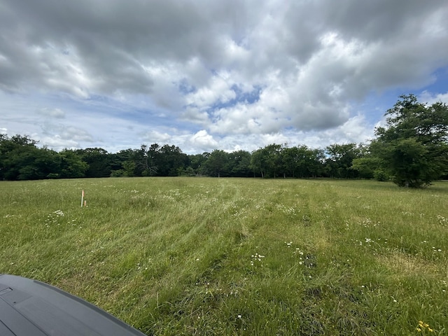 0 Rutledge Ln, Lebanon, TN 37087 - photo 1