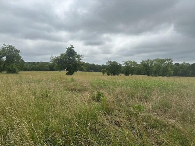 0 Rutledge Ln, Lebanon, TN 37087 - photo 10
