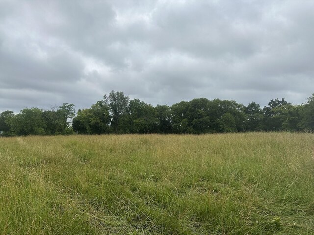 0 Rutledge Ln, Lebanon, TN 37087 - photo 5