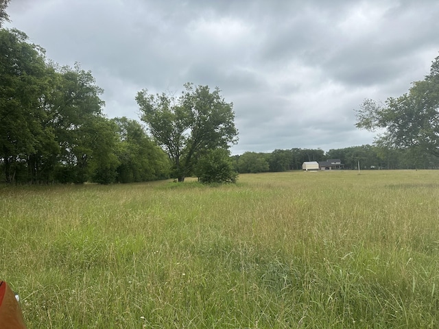 0 Rutledge Ln, Lebanon, TN 37087 - photo 4