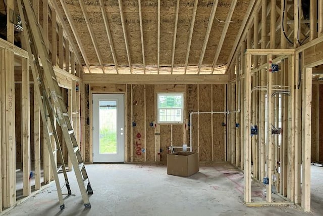 1107 Brook Ct, Franklin, KY 42134 - photo 2