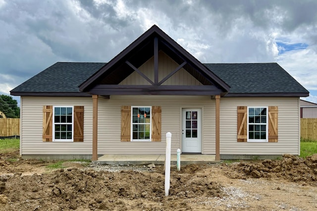 1107 Brook Ct, Franklin, KY 42134 - photo 1