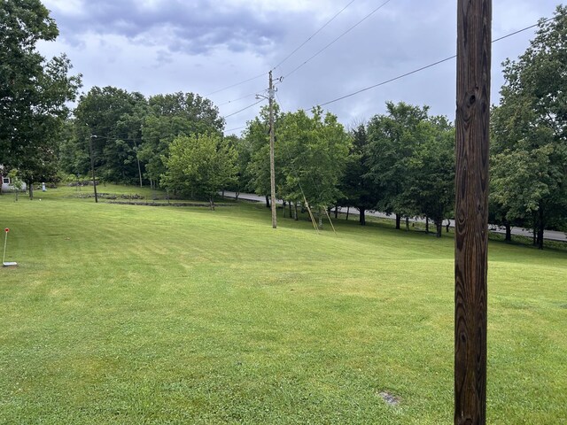 9780 Spantown Rd, Arrington, TN 37014 - photo 3