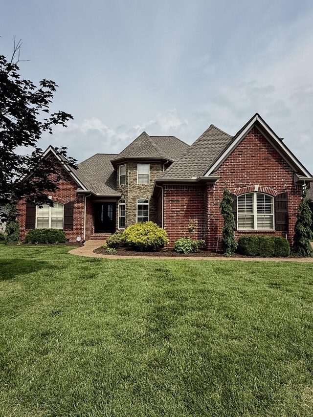 107 Nogs Gdn, Gallatin, TN 37066 - photo 4