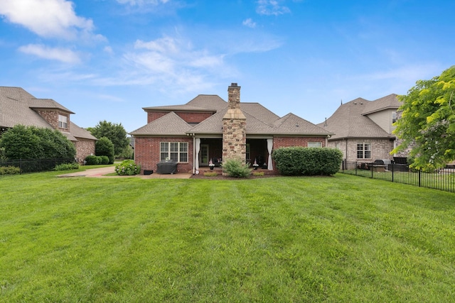 107 Nogs Gdn, Gallatin, TN 37066 - photo 27