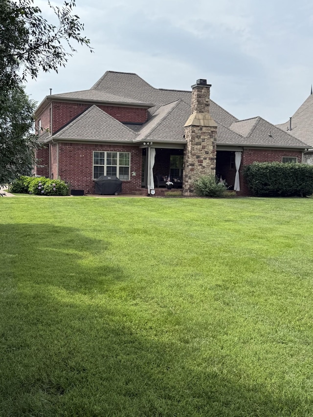 107 Nogs Gdn, Gallatin, TN 37066 - photo 1