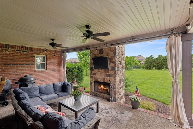 107 Nogs Gdn, Gallatin, TN 37066 - photo 2