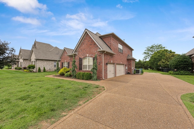 107 Nogs Gdn, Gallatin, TN 37066 - photo 8