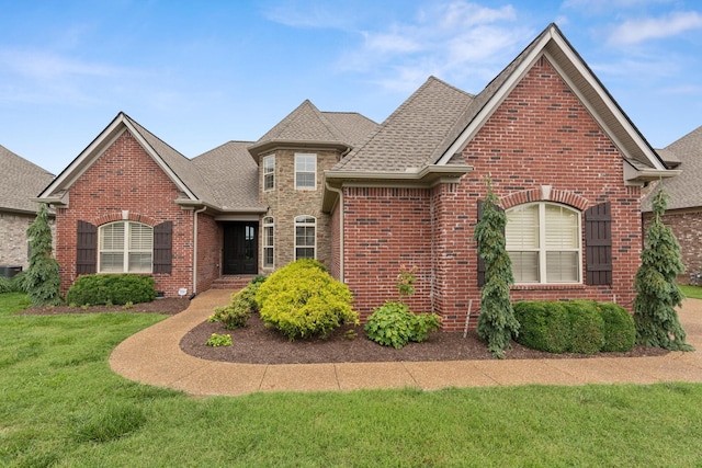 107 Nogs Gdn, Gallatin, TN 37066 - photo 7