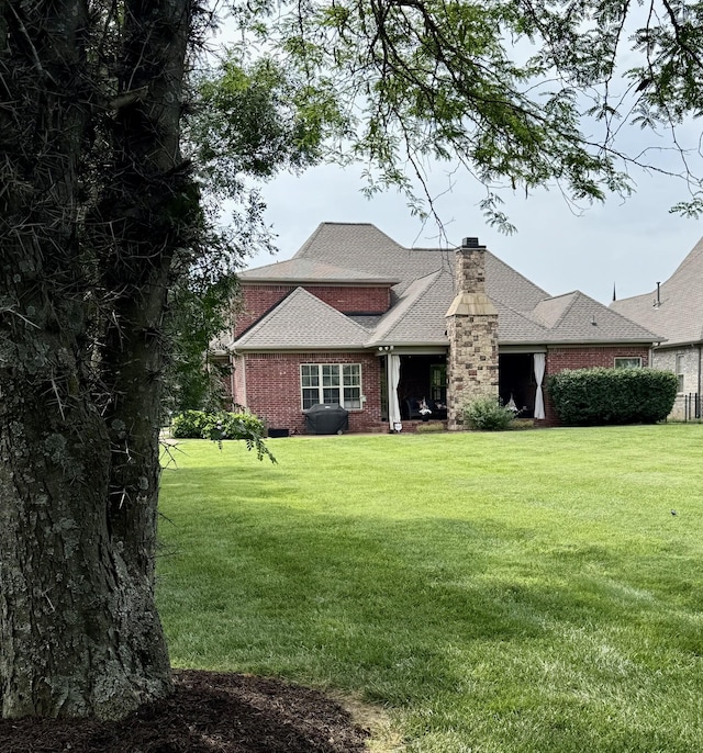 107 Nogs Gdn, Gallatin, TN 37066 - photo 29