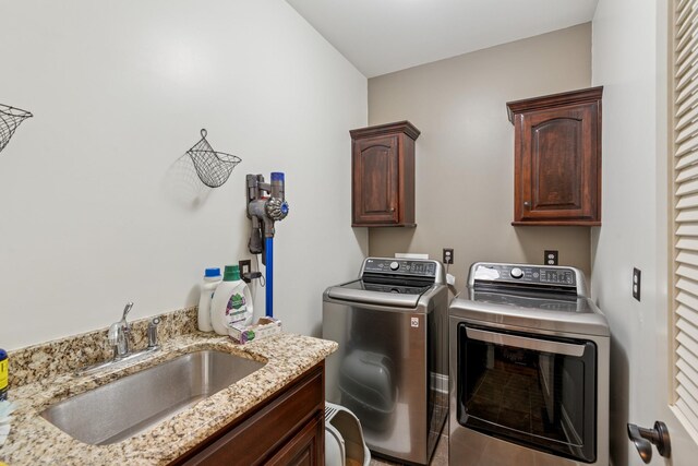 107 Nogs Gdn, Gallatin, TN 37066 - photo 16