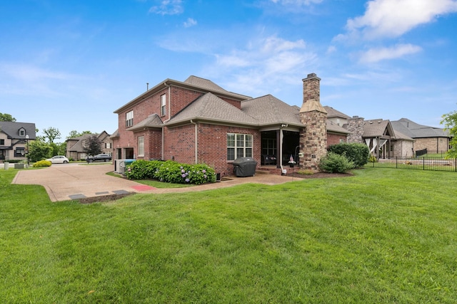 107 Nogs Gdn, Gallatin, TN 37066 - photo 3