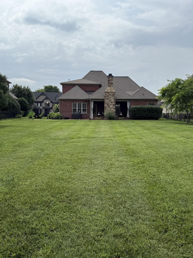 107 Nogs Gdn, Gallatin, TN 37066 - photo 28