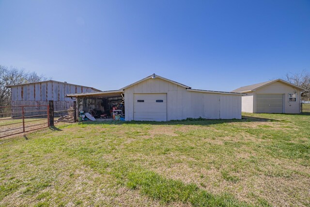 423 Shady Grove Rd, Flintville, TN 37335 - photo 10