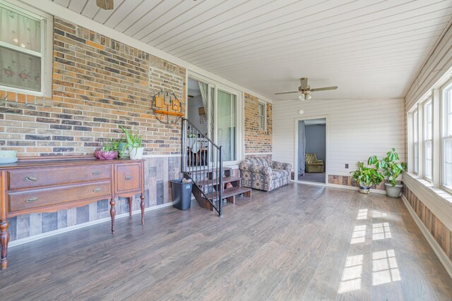 423 Shady Grove Rd, Flintville, TN 37335 - photo 34
