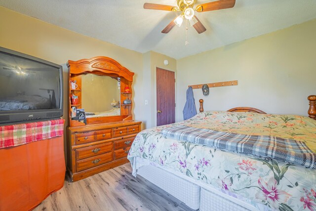 423 Shady Grove Rd, Flintville, TN 37335 - photo 54