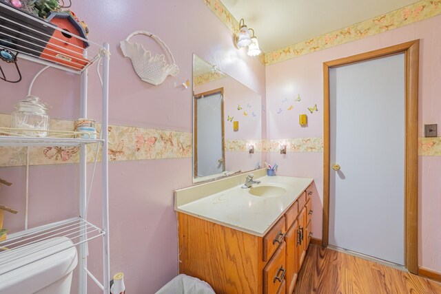 423 Shady Grove Rd, Flintville, TN 37335 - photo 43