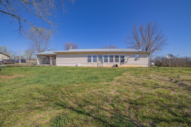 423 Shady Grove Rd, Flintville, TN 37335 - photo 9