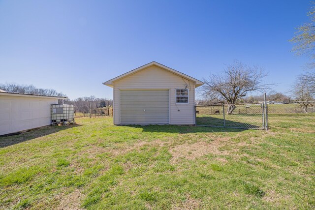 423 Shady Grove Rd, Flintville, TN 37335 - photo 12