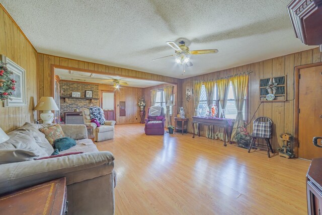 423 Shady Grove Rd, Flintville, TN 37335 - photo 17