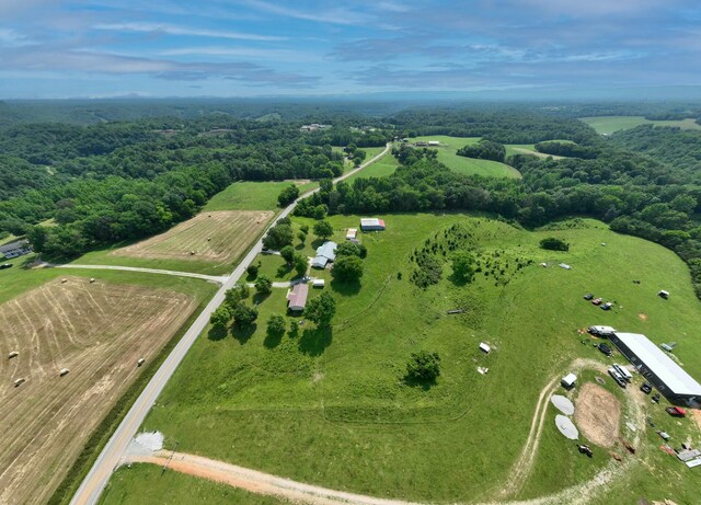 423 Shady Grove Rd, Flintville, TN 37335 - photo 64