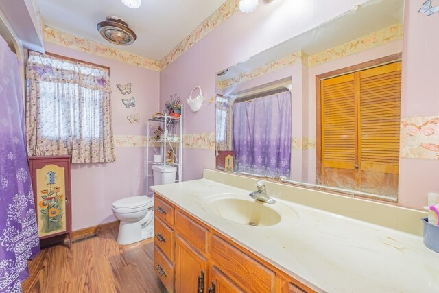 423 Shady Grove Rd, Flintville, TN 37335 - photo 42
