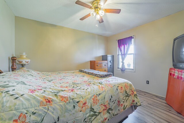 423 Shady Grove Rd, Flintville, TN 37335 - photo 52