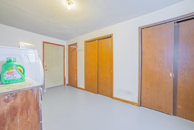 423 Shady Grove Rd, Flintville, TN 37335 - photo 30