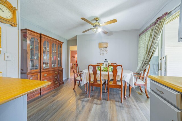 423 Shady Grove Rd, Flintville, TN 37335 - photo 21