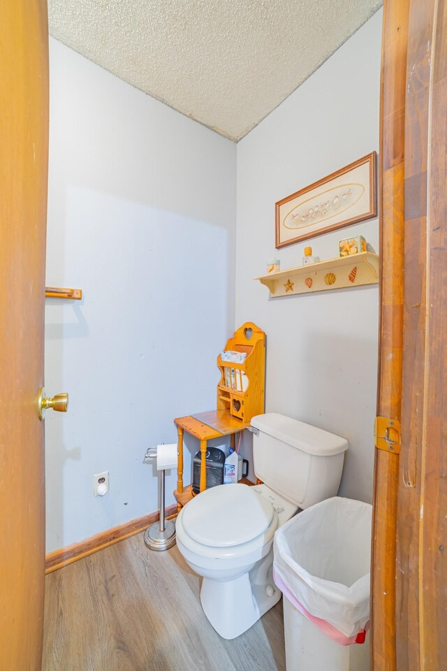 423 Shady Grove Rd, Flintville, TN 37335 - photo 28
