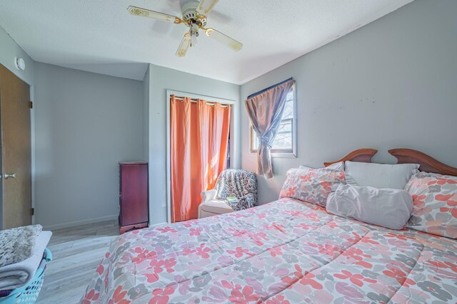 423 Shady Grove Rd, Flintville, TN 37335 - photo 47