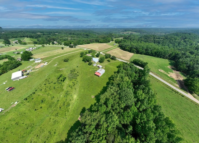 423 Shady Grove Rd, Flintville, TN 37335 - photo 61