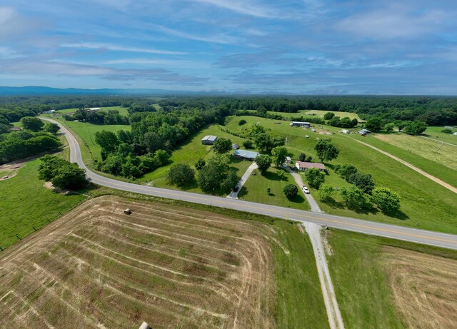 423 Shady Grove Rd, Flintville, TN 37335 - photo 56